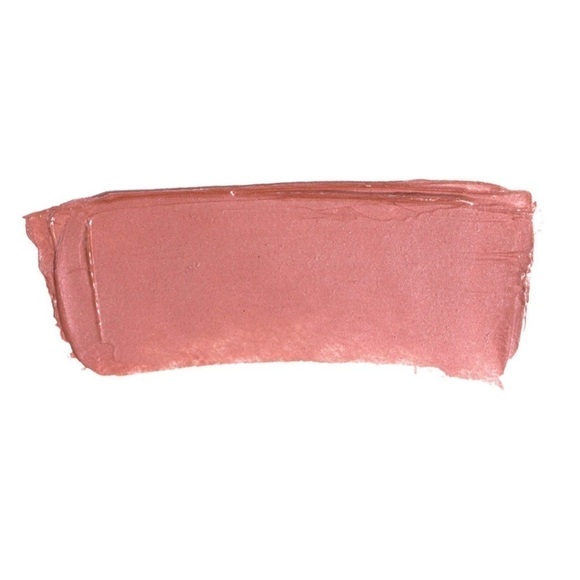 Nudestix POSH Gel Color Lip + Cheek Balm | NEW | Glossy Coral Almond Shade - Picture 4 of 16